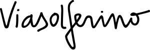 logo-viasolferino-black