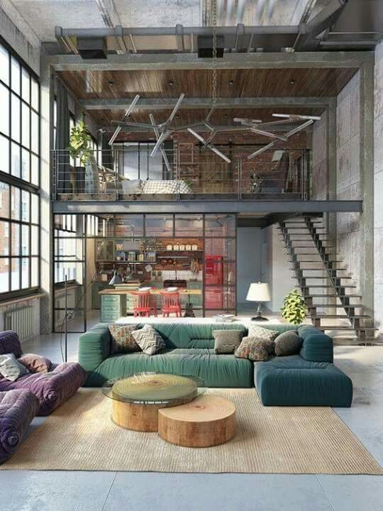 06-viasolferino-arredo-bagno-design-industrial - viasolferinohome.it 06-viasolferino-arredo-bagno-design-industrial - viasolferinohome.it