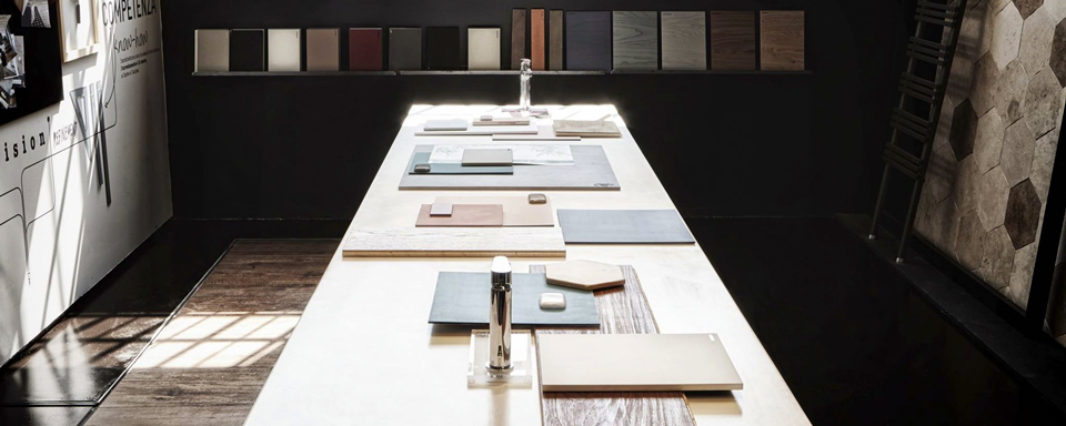 viasolferino-acquatelier-architetti-interior-area-lab
