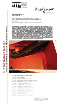 Viasolferino acquatelier corsi 2019