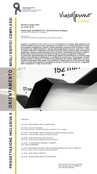 Viasolferino acquatelier corsi 2019