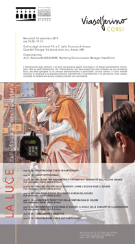 Viasolferino acquatelier corsi 2019