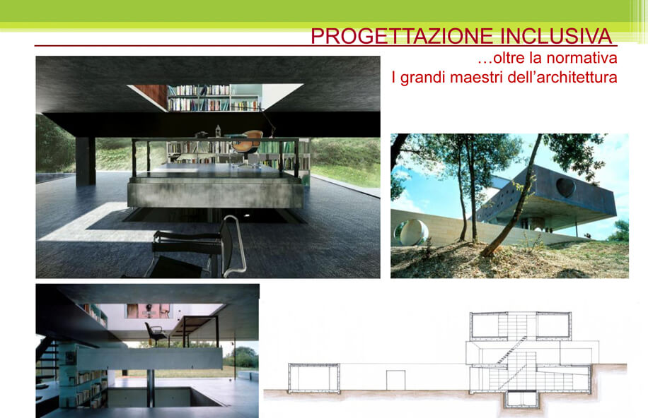 corsi viasolferino Masoin Bordaux progettazione inclusiva