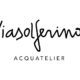 viasolferino acquatelier