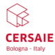 Viasolferino si prepara al Cersaie 2019 - Bologna - Italy