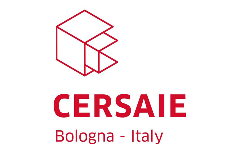 Viasolferino si prepara al Cersaie 2019 - Bologna - Italy