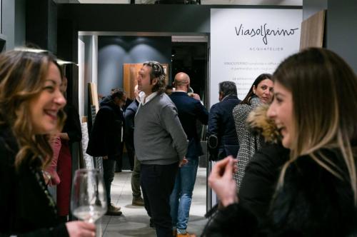 Viasolferino-inaugurazione-giulianova